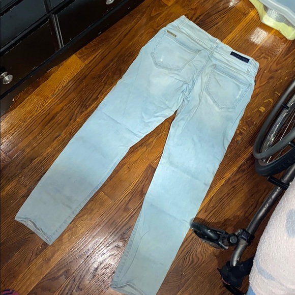 R & R Jeans - Picture 4 of 4